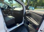 2017 Ford Escape Pic 2860_V2025083003301200028