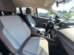 2017 Ford Escape Pic 2860_V2025083003301200029