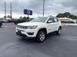 2018 Jeep Compass Pic 2860_V202508300330130003