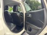 2018 Jeep Compass Pic 2860_V20250830033013000310