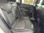2018 Jeep Compass Pic 2860_V20250830033013000311
