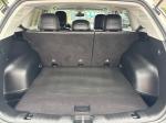 2018 Jeep Compass Pic 2860_V20250830033013000312