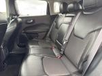 2018 Jeep Compass Pic 2860_V20250830033013000314