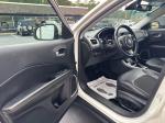 2018 Jeep Compass Pic 2860_V20250830033013000315