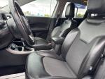 2018 Jeep Compass Pic 2860_V20250830033013000316
