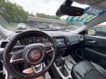 2018 Jeep Compass Pic 2860_V20250830033013000317