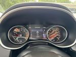 2018 Jeep Compass Pic 2860_V20250830033013000318