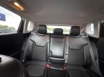 2018 Jeep Compass Pic 2860_V20250830033013000319