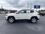 2018 Jeep Compass Pic 2860_V2025083003301300032
