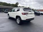 2018 Jeep Compass Pic 2860_V2025083003301300033