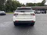 2018 Jeep Compass Pic 2860_V2025083003301300034