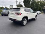 2018 Jeep Compass Pic 2860_V2025083003301300035