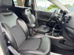 2018 Jeep Compass Pic 2860_V2025083003301300039