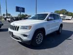 2015 Jeep Grand Cherokee Pic 2860_V202508300330140004