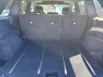 2015 Jeep Grand Cherokee Pic 2860_V20250830033014000410