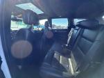 2015 Jeep Grand Cherokee Pic 2860_V20250830033014000411