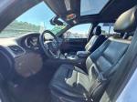 2015 Jeep Grand Cherokee Pic 2860_V20250830033014000412