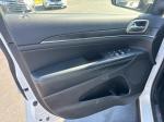 2015 Jeep Grand Cherokee Pic 2860_V20250830033014000413