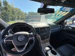 2015 Jeep Grand Cherokee Pic 2860_V20250830033014000414