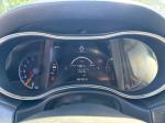 2015 Jeep Grand Cherokee Pic 2860_V20250830033014000415