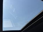 2015 Jeep Grand Cherokee Pic 2860_V20250830033014000416