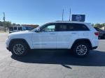 2015 Jeep Grand Cherokee Pic 2860_V2025083003301400042