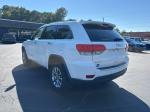 2015 Jeep Grand Cherokee Pic 2860_V2025083003301400043