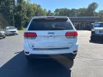 2015 Jeep Grand Cherokee Pic 2860_V2025083003301400044