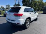 2015 Jeep Grand Cherokee Pic 2860_V2025083003301400045