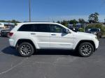 2015 Jeep Grand Cherokee Pic 2860_V2025083003301400046