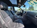 2015 Jeep Grand Cherokee Pic 2860_V2025083003301400048
