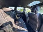 2015 Jeep Grand Cherokee Pic 2860_V2025083003301400049