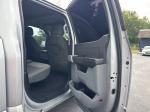 2023 Ford F-150 Pic 2860_V20250904033024000010