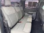 2023 Ford F-150 Pic 2860_V20250904033024000011