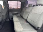 2023 Ford F-150 Pic 2860_V20250904033024000013