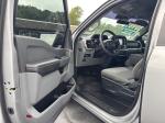 2023 Ford F-150 Pic 2860_V20250904033024000014