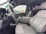 2023 Ford F-150 Pic 2860_V20250904033024000015