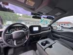 2023 Ford F-150 Pic 2860_V20250904033024000016