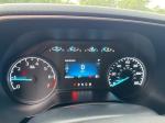 2023 Ford F-150 Pic 2860_V20250904033024000017