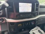 2023 Ford F-150 Pic 2860_V20250904033024000018