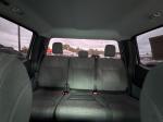 2023 Ford F-150 Pic 2860_V20250904033024000019