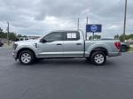 2023 Ford F-150 Pic 2860_V2025090403302400002
