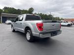 2023 Ford F-150 Pic 2860_V2025090403302400003
