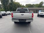 2023 Ford F-150 Pic 2860_V2025090403302400004