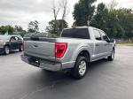 2023 Ford F-150 Pic 2860_V2025090403302400005