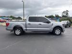 2023 Ford F-150 Pic 2860_V2025090403302400006
