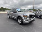2023 Ford F-150 Pic 2860_V2025090403302400007
