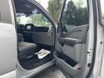 2023 Ford F-150 Pic 2860_V2025090403302400008