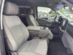 2023 Ford F-150 Pic 2860_V2025090403302400009