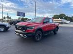 2020 Ram 1500 Pic 2860_V202509110330440000